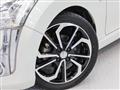 2017 Daihatsu Copen