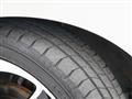 2017 Daihatsu Copen