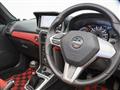 2017 Daihatsu Copen