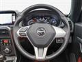 2017 Daihatsu Copen