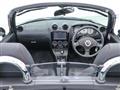 2011 Daihatsu Copen
