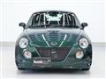 2011 Daihatsu Copen