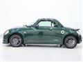 2011 Daihatsu Copen