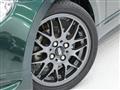 2011 Daihatsu Copen