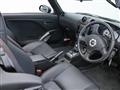 2011 Daihatsu Copen