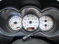 2011 Daihatsu Copen
