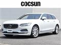 2018 Volvo V90