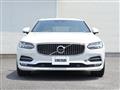 2018 Volvo V90