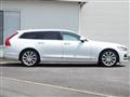 2018 Volvo V90