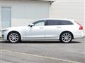 2018 Volvo V90