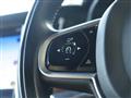 2018 Volvo V90