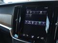 2018 Volvo V90