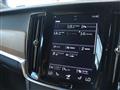 2018 Volvo V90