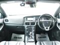 2015 Volvo V40