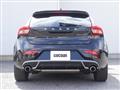 2015 Volvo V40