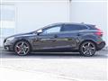 2015 Volvo V40
