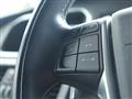 2015 Volvo V40
