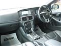 2015 Volvo V40