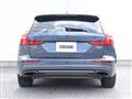 2019 Volvo V60