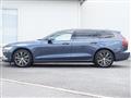 2019 Volvo V60