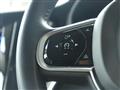 2019 Volvo V60