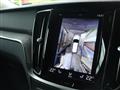 2019 Volvo V60