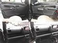 2024 Daihatsu Hijet Truck