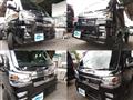 2024 Daihatsu Hijet Truck