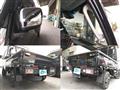 2024 Daihatsu Hijet Truck