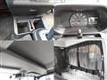 2024 Daihatsu Hijet Truck