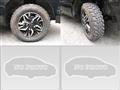 2024 Daihatsu Hijet Truck
