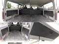 2014 Toyota Regiusace Van