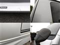 2014 Toyota Regiusace Van