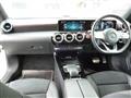2018 Mercedes-Benz A-Class