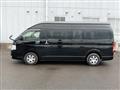 2024 Toyota Hiace Commuter