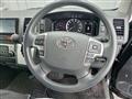 2024 Toyota Hiace Commuter