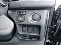 2024 Toyota Hiace Commuter