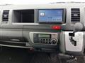 2024 Toyota Hiace Commuter