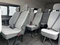 2024 Toyota Hiace Commuter