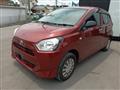 2024 Daihatsu Mira
