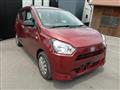 2024 Daihatsu Mira