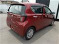 2024 Daihatsu Mira