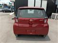 2024 Daihatsu Mira