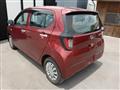 2024 Daihatsu Mira