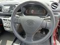 2024 Daihatsu Mira