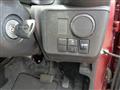 2024 Daihatsu Mira