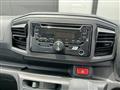 2024 Daihatsu Mira