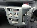 2024 Daihatsu Mira