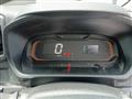 2024 Daihatsu Mira