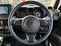 2022 Suzuki Jimny